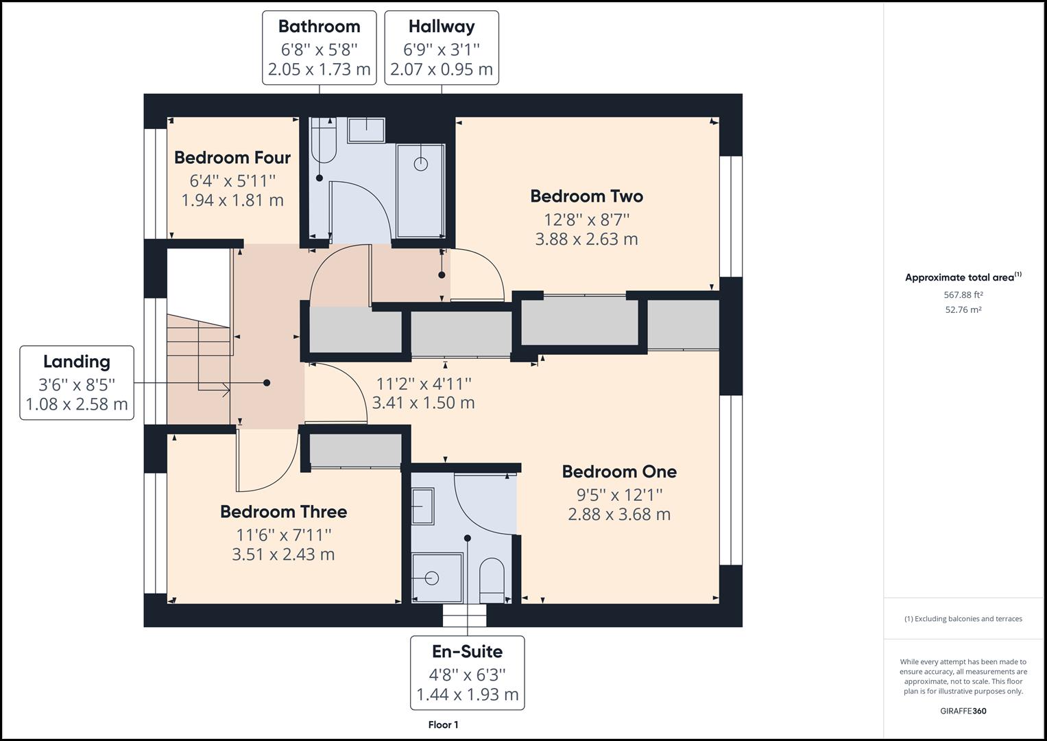 Fletcher & Co Hall Farm Road, Duffield, Belper, Derbyshire